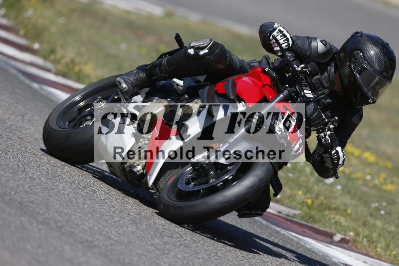 /36 08.08.2026  Pluess Motosport ADR/Freies Fahren/63